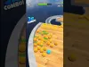 Level 116