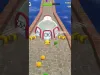 Level 77