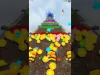 Level 52