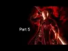 Devil May Cry 4 refrain - Part 5