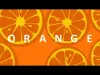 Orange (game) - Level 1