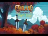 Evoland - Part 4