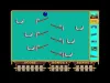 The Incredible Machine - Level 28