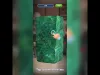 Level 20