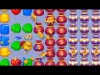 Level 66