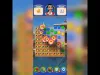 Level 30
