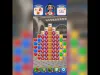 Level 103