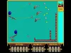 The Incredible Machine - Level 23
