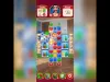 Level 65