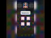 Level 12