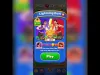 Level 22
