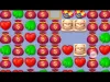 Level 70