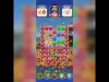 Level 34