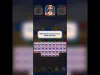 Level 50