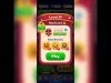 Level 38