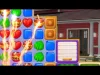 Level 78
