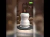 Level 48
