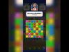 Level 8