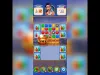 Level 42