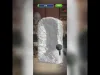 Level 26