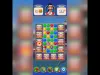 Level 28