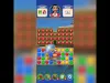 Level 32