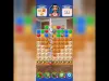 Level 62