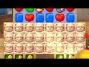 Level 68
