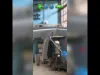 Level 18