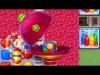 Level 82