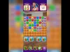 Level 58