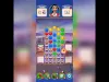Level 52