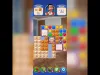 Level 64