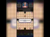 Level 60