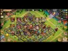 Clash of Lords 2 - Level 201