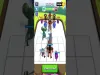 Level 50