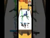 Level 29