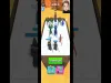 Level 31