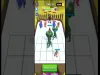 Level 18