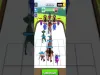 Level 49