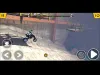 Trial Xtreme 4 - Level 11 12