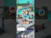 Tile Busters - Level 57