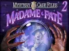 Mystery Case Files: Madame Fate - Part 2