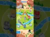 Level 140