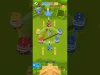 Level 87