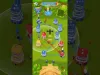 Level 83