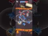 Level 50