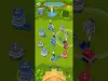 Level 81