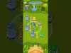 Level 86
