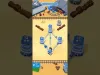 Level 63